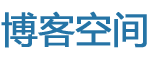 河北省新闻网